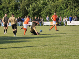 Thoolse Selectie - Schouwen-Duiveland Selectie (bij N.O.A.D. '67) vrijdag 7 juni 2024 (72/270)